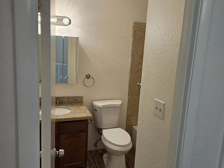 6412 S McAllister Ave — Photo 26