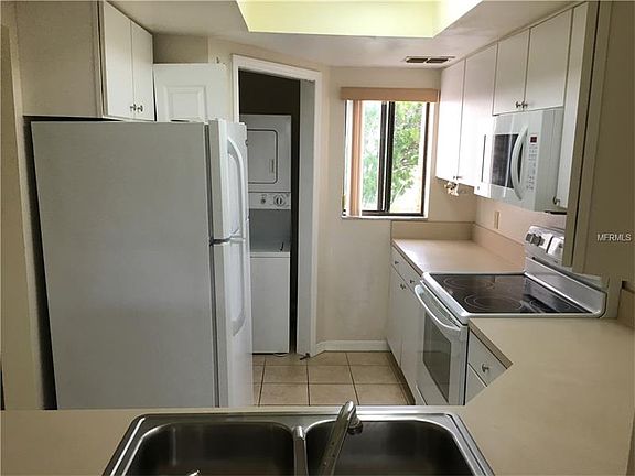 2nd image of 2486 Caring Way APT 10A