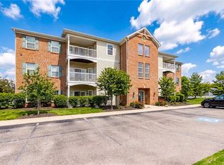 3102 Grand Falls Blvd, Maineville, OH