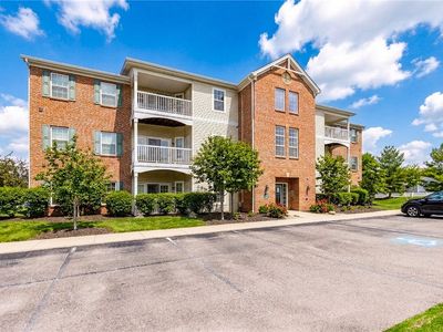 3102 Grand Falls Blvd, Maineville, OH, 45039