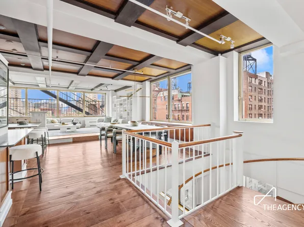 8 East 12th Street image 1 of 20