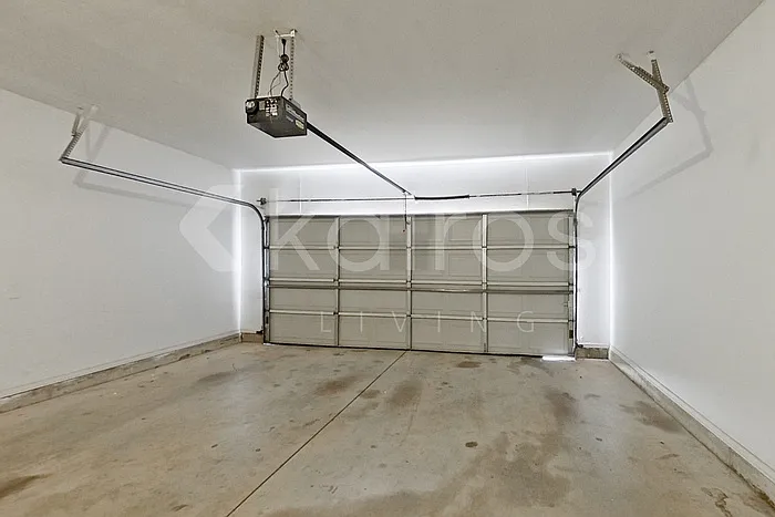 2421 Arbor Dr — Photo 17