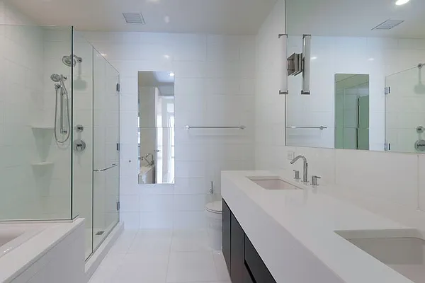 Rented by Brown Harris Stevens | media 6