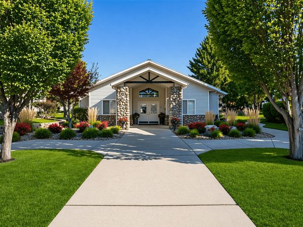 460 W Westland Dr #310