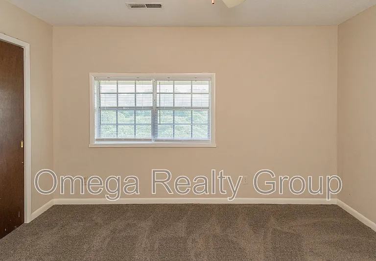1530 Warrior Rd #33 — Photo 27
