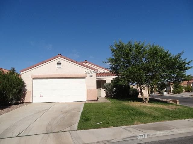 1st image of 797 Salt Flats Cir #0