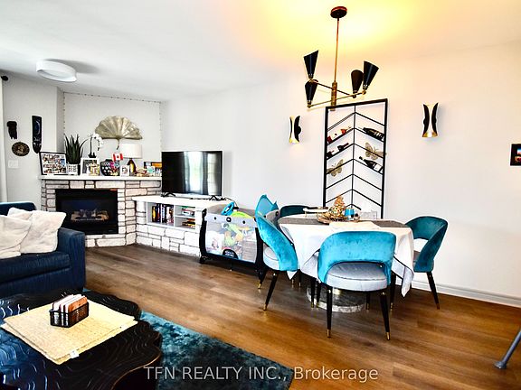 4th image of 90 Highland Dr #2498