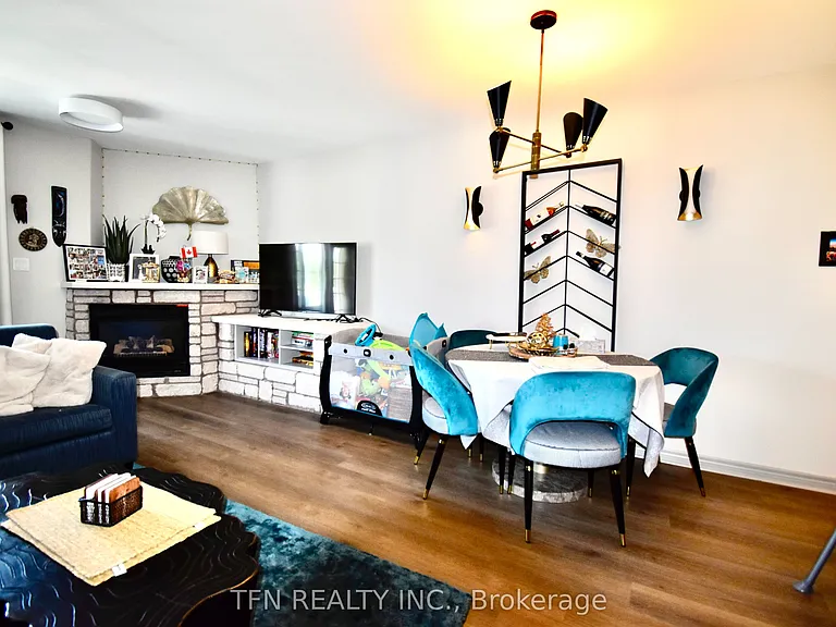 90 Highland Dr #2498 — Photo 4