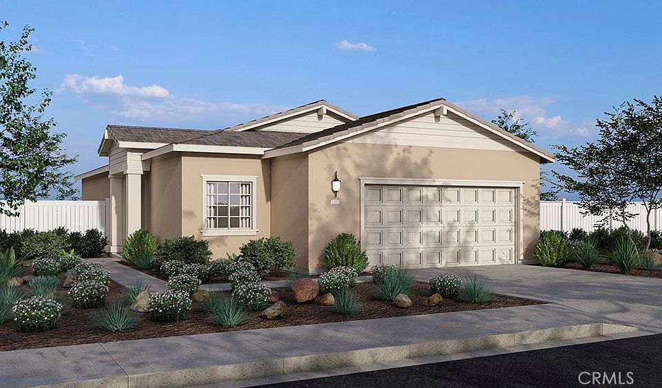 1st image of 8478 Sun Rose Ct