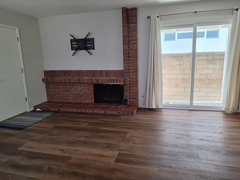 27351 Allariz — Photo 49