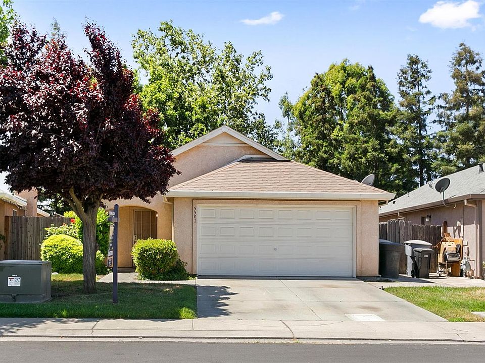 1st image of 5501 Greenoaks Dr
