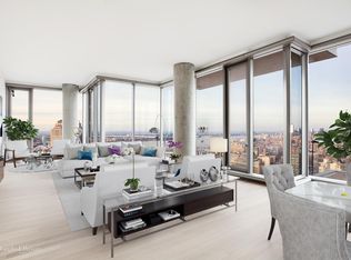 56 Leonard St APT 41W, New York, NY 10013