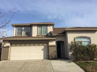 5432 Dasco Way, Sacramento, CA
