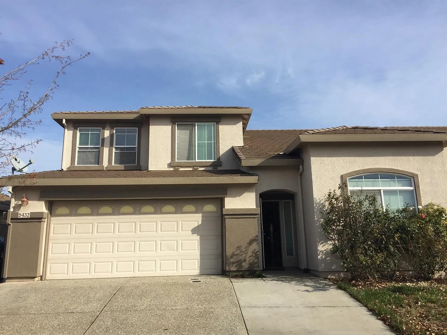 5432 Dasco Way photo 1