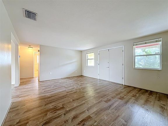 5th image of 7633 LOTUS DRIVE