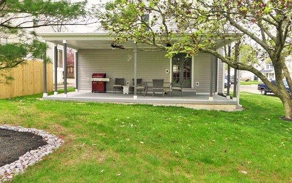5th image of this home