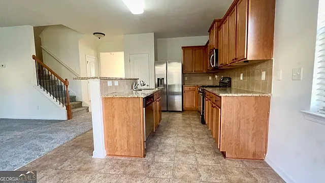 7723 Fanlight Pl — Photo 8