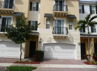 3612 NW 5th Ter, Boca Raton, FL 33431