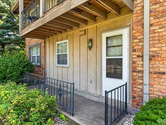 2nd image of 3150 Leisurewood Ct APT C