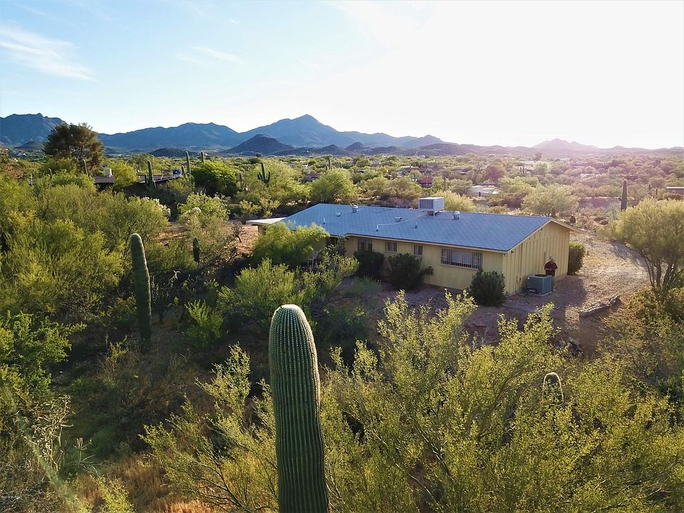 1st image of 4940 N Camino De La Codorniz