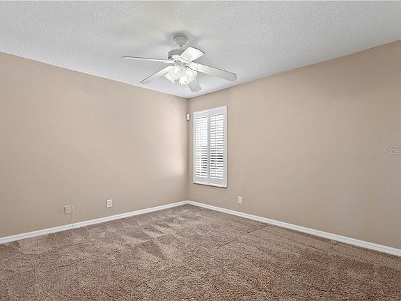 5th image of 10209 Dolce Visto Dr NE