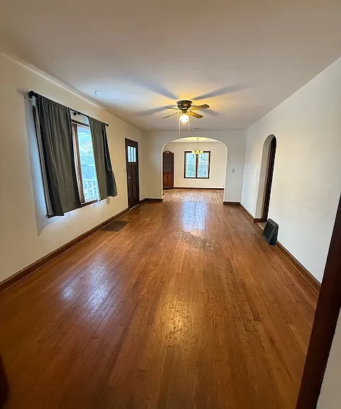 1620 Riverview Dr #1 — Photo 5