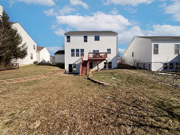 5th image of 6767 Woodcliff Cir