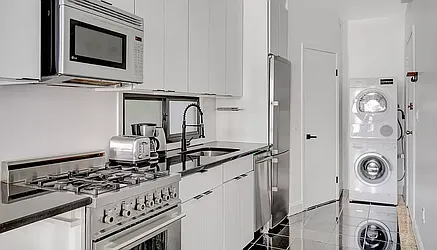 Rented by REAL New York