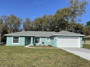 10 Larch Course Ter, Ocala, FL 34480