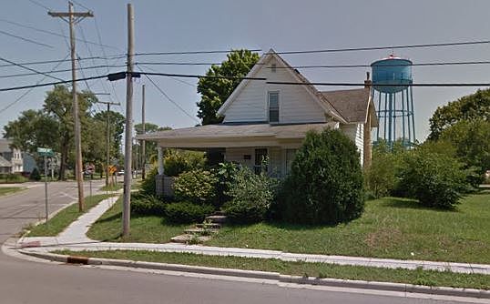 1st image of 700 S Shannon St #Stw3-p9