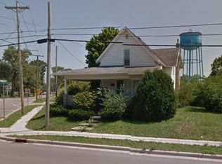 700 S Shannon St #STW3-P9, Van Wert, OH 45891