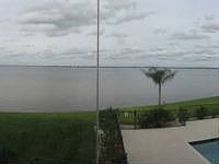 1st image of 1601 Park Beach Cir #3