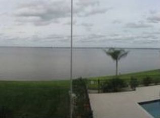 1601 Park Beach Cir #3, Punta Gorda, FL 33950