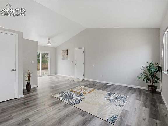 4th image of 2150 Eddington Way