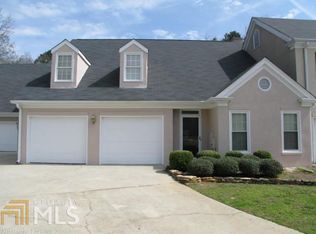 165 Brookstone Way, Macon, GA 31210