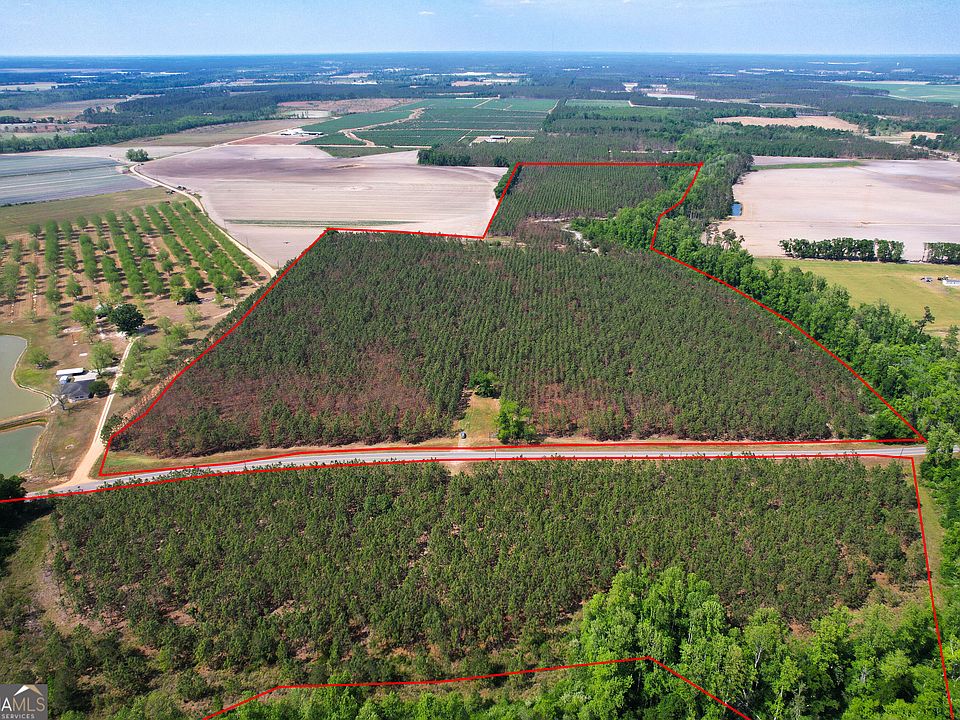 1st image of 0 County Farm Rd
