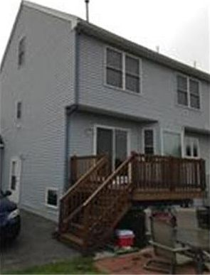 2nd image of 130 Savage St #B