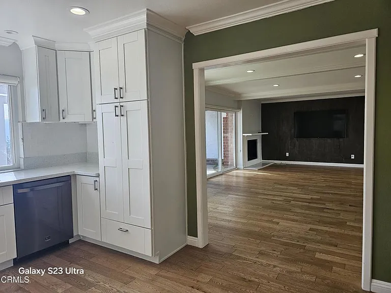 2708 Pinelawn Dr — Photo 12