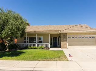 641 Helen Dr, Ripon, CA 95366