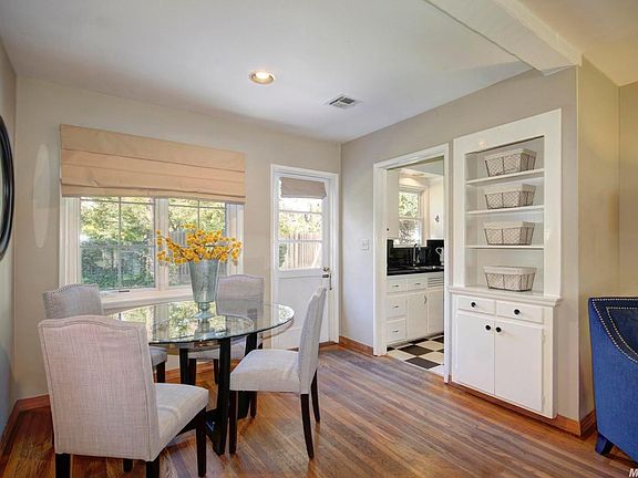 5th image of 618 51st St