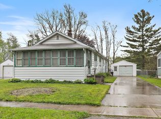 148 Holly St, Dekalb, IL 60115