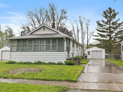 148 Holly St, Dekalb, IL, 60115
