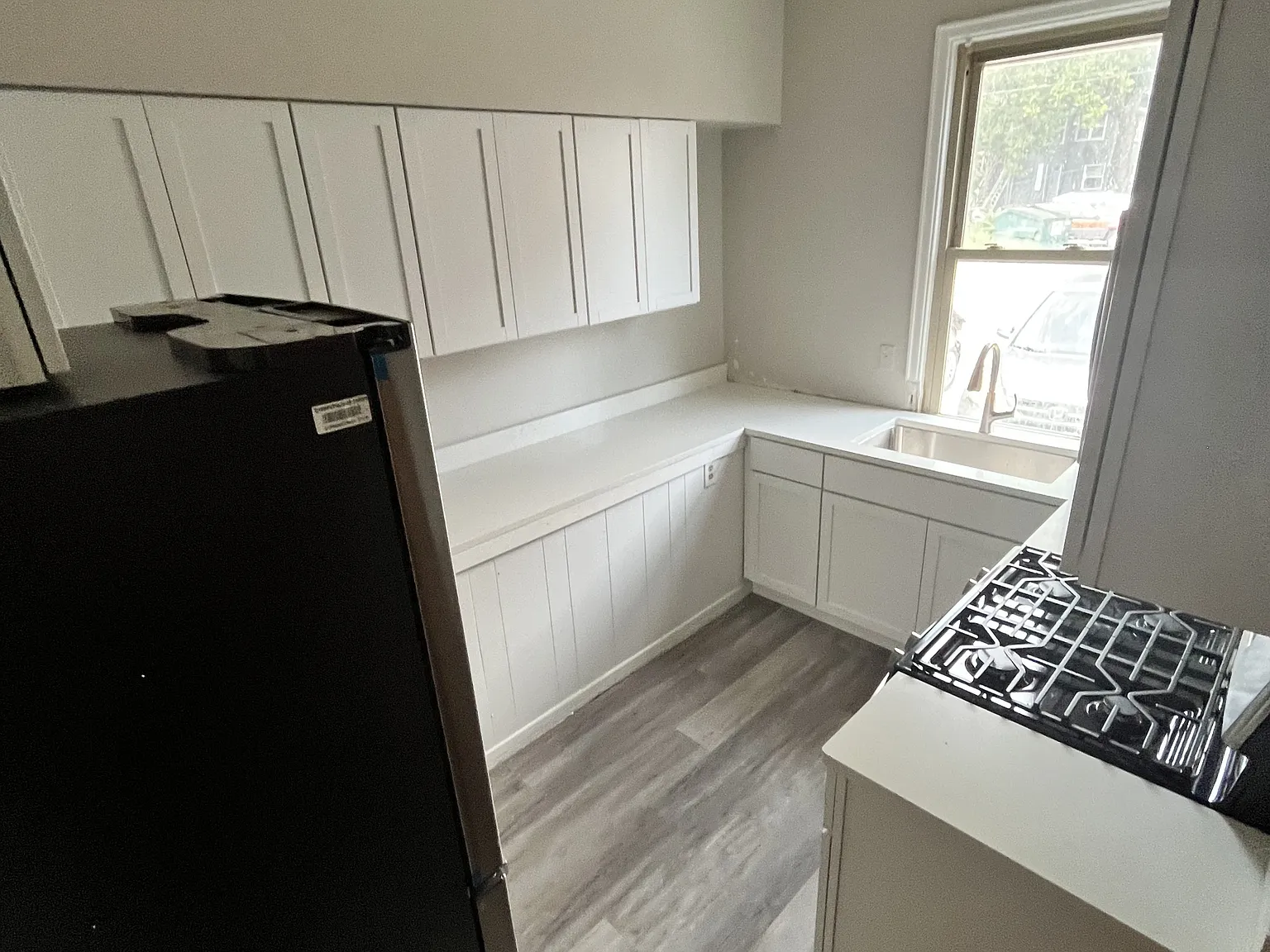 2901 Rutland Avenue - 2 — Photo 1