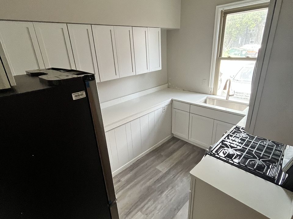1st image of 2901 Rutland Ave APT 2
