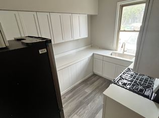 2901 Rutland Ave APT 2, Des Moines, IA 50311