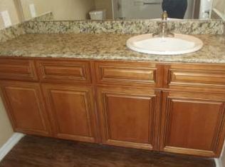 16251 N Fox Hill Dr, Surprise, AZ 85378