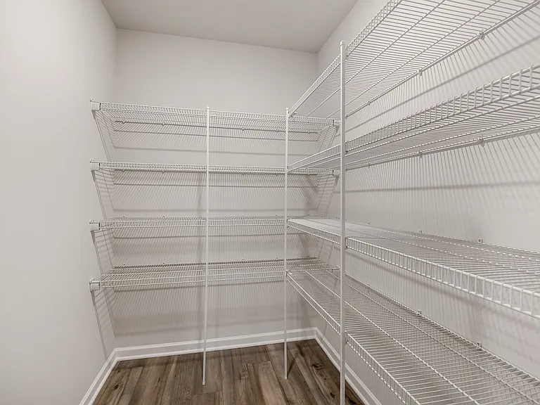 3085 Whispering Willows Ct — Photo 14