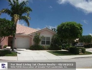 3rd image of 237 Coral Trace Ct #237