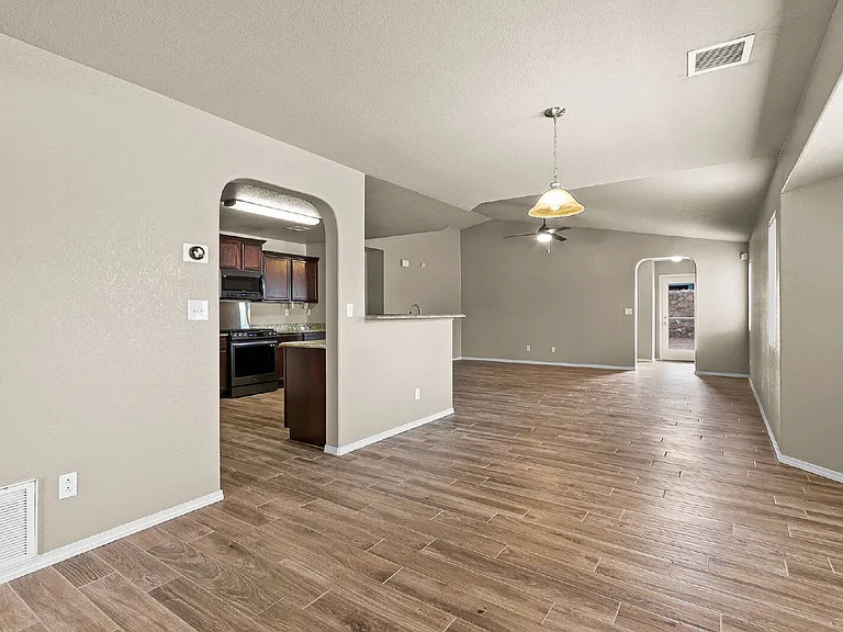 7224 Dust Storm Ln — Photo 10