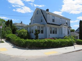 12 Regal St, Brighton, MA 02135